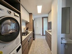 Bartley Vue (D19), Apartment #607643171